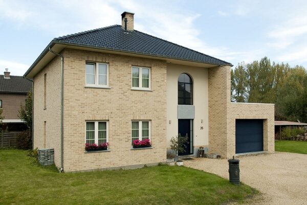 nelissen_OUD-TERDUINEN_2-UU4X