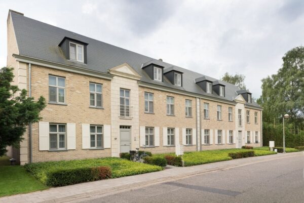 nelissen_OUD-TERDUINEN_3-UT6W