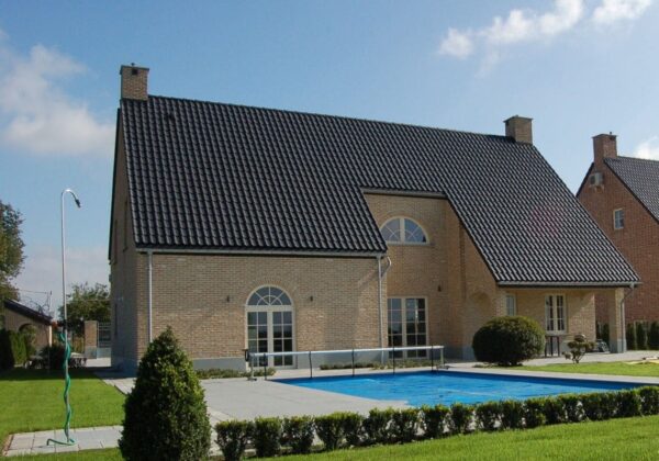 nelissen_OUD-TERDUINEN_4-MWIX