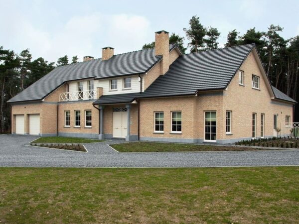 nelissen_OUD-TERDUINEN_5-DU0W