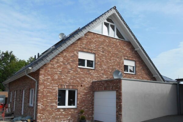 nelissen_PALLAS_2-6NDF