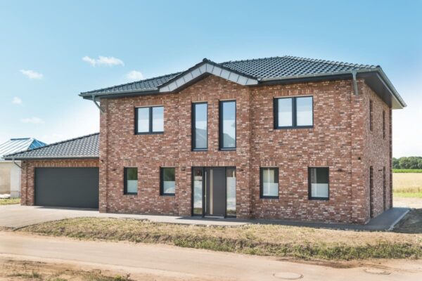 nelissen_PALLAS_3-6ZL2