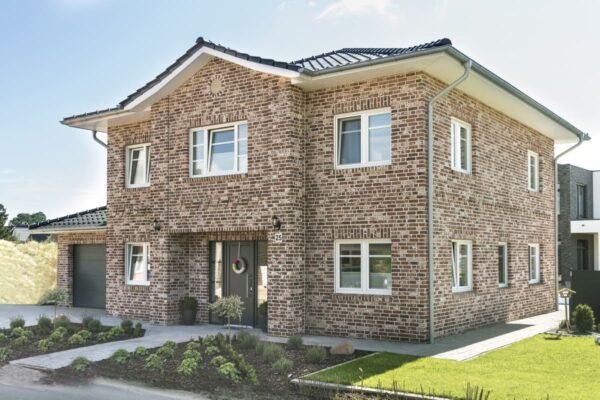 nelissen_PALLAS_4-IIVP