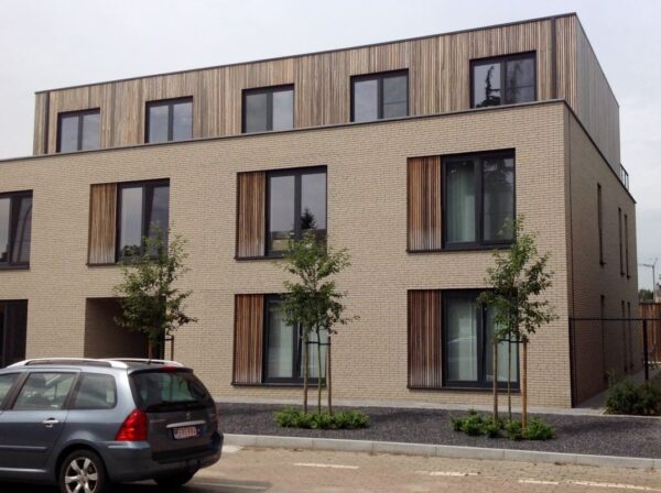 nelissen_PISTACHE-WASSERSTRICH_1-CZW7