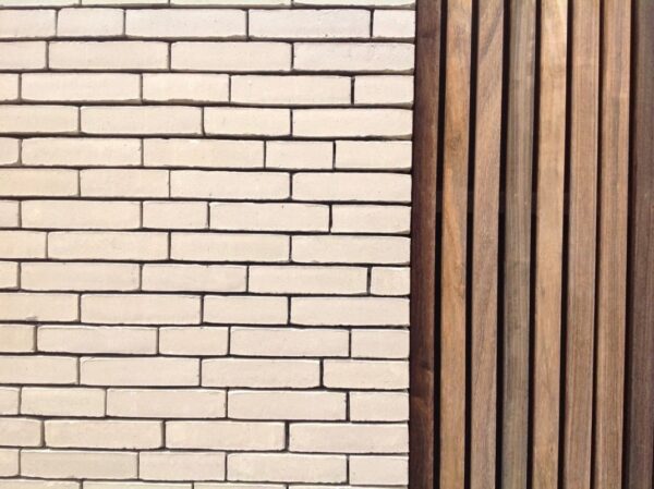 nelissen_PISTACHE-WASSERSTRICH_2-SBCD