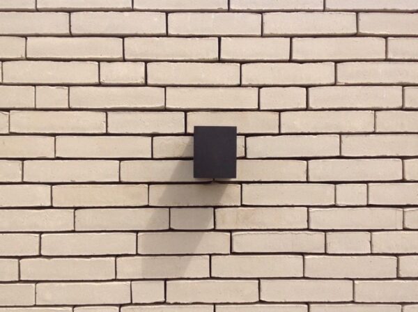 nelissen_PISTACHE-WASSERSTRICH_3-PT9W