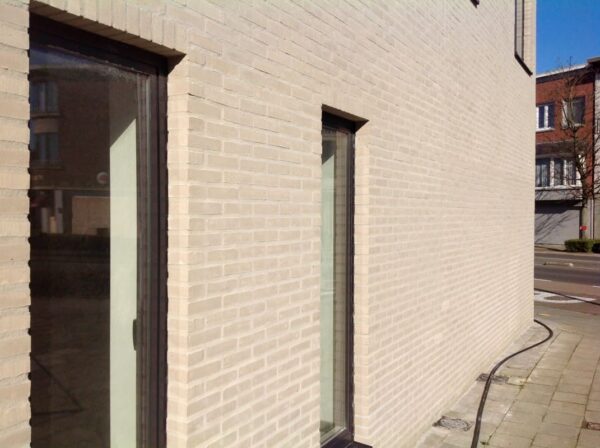 nelissen_PISTACHE-WASSERSTRICH_4-CRU3