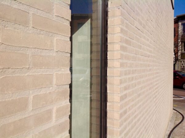 nelissen_PISTACHE-WASSERSTRICH_5-2KAY