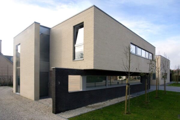 nelissen_PISTACHE_1-89QD