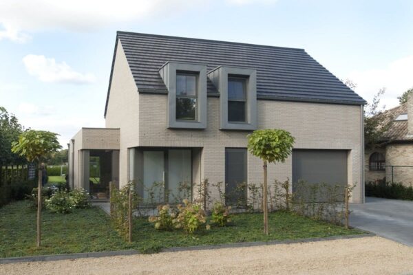 nelissen_PISTACHE_2-BDD9