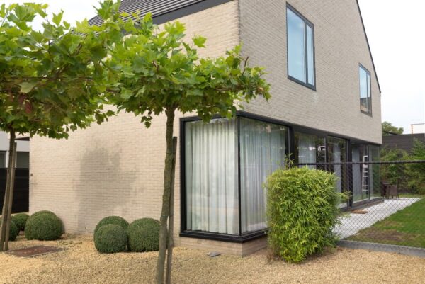 nelissen_PISTACHE_3-JXNQ