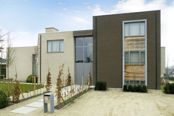 nelissen_PISTACHE_7-EPLE