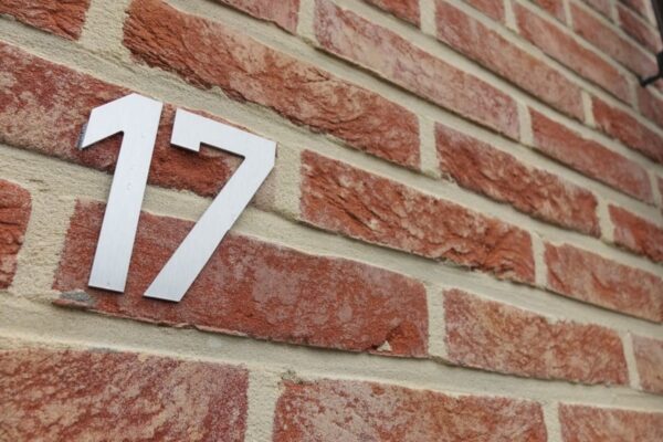 nelissen_RIALTO_1-2—388D