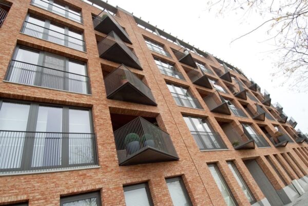 nelissen_RIALTO_1-G8XX