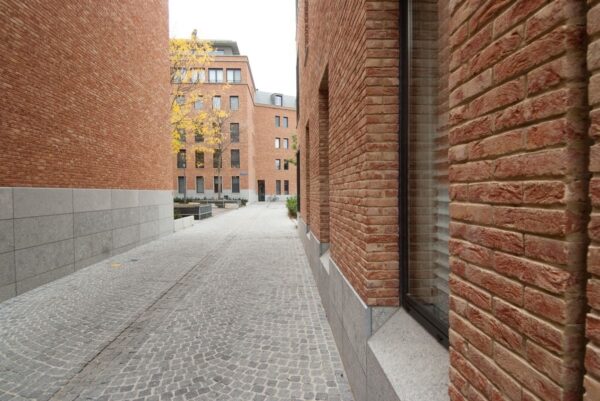 nelissen_RIALTO_2-8YGR