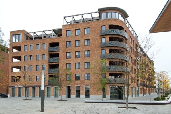 nelissen_RIALTO_3-LOSB