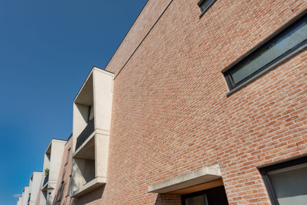 nelissen_RIALTO_3_website-YLO4