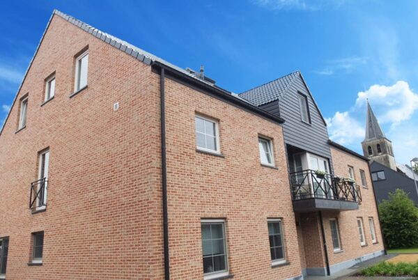 nelissen_RIALTO_5-D47T