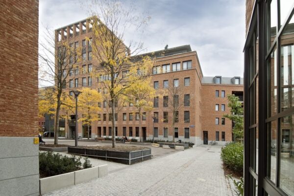 nelissen_RIALTO_6-O507