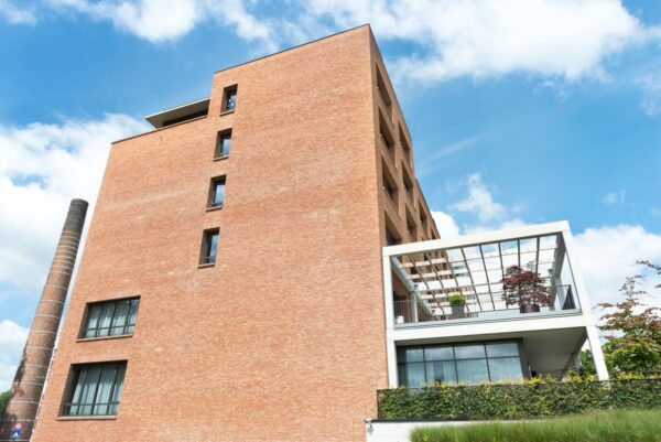 nelissen_RIALTO_7-XILG