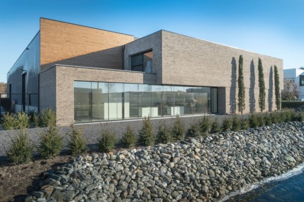 nelissen_ROCA_1-EO69