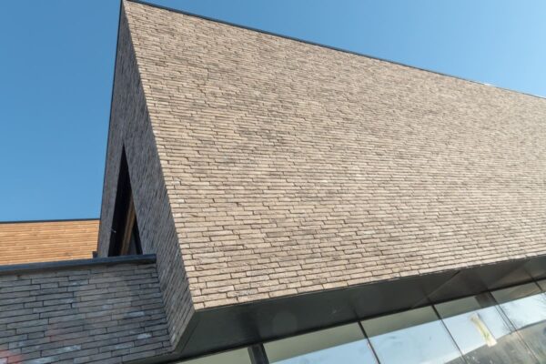 nelissen_ROCA_2-4UWL