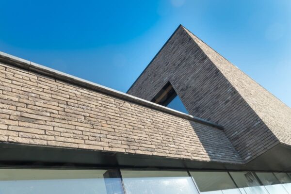 nelissen_ROCA_3-ZHG6