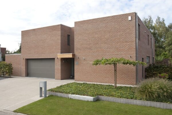 nelissen_ROSADO_3-N0CJ