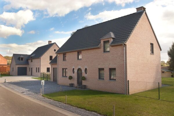 nelissen_ROSADO_4-GYTD