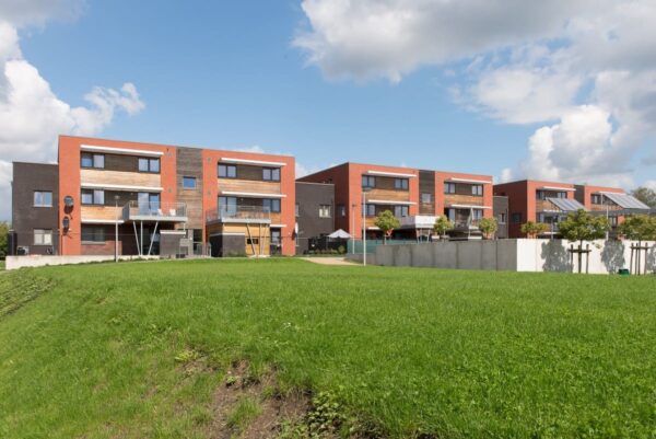 nelissen_ROSSO_1-2–JX5E