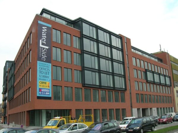 nelissen_ROSSO_1-DSU8