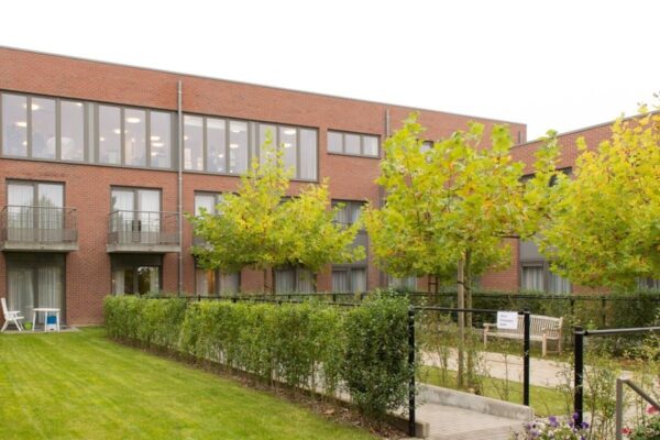 nelissen_ROSSO_3-2–HEY7