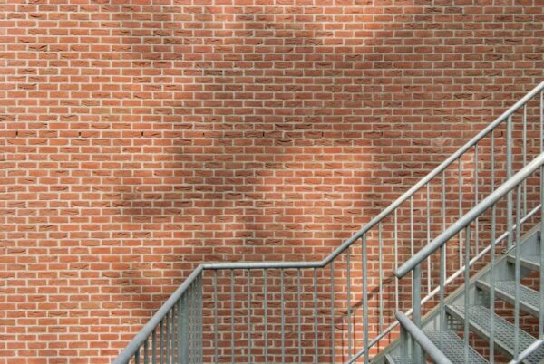 nelissen_ROSSO_3-L0LE