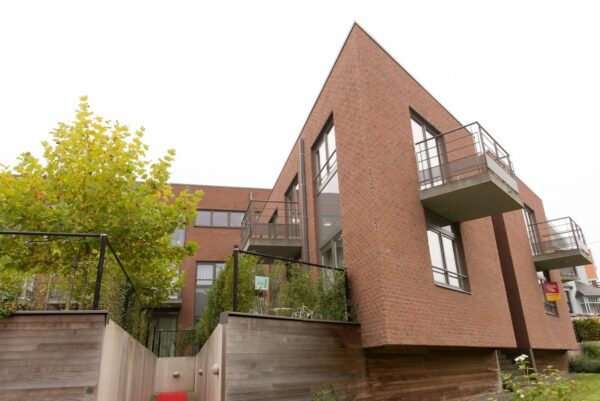 nelissen_ROSSO_4-2–FAYG