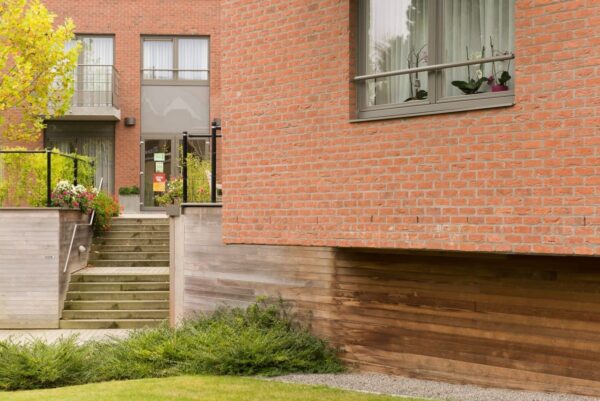 nelissen_ROSSO_6-BFBK