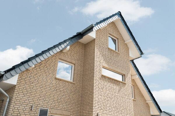 nelissen_RUBIO_11-VDPI