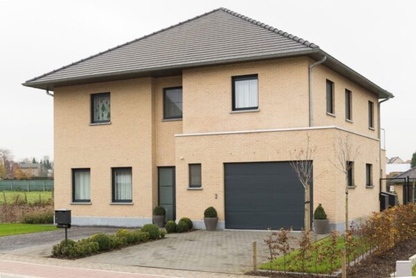 nelissen_RUBIO_2-VUJX