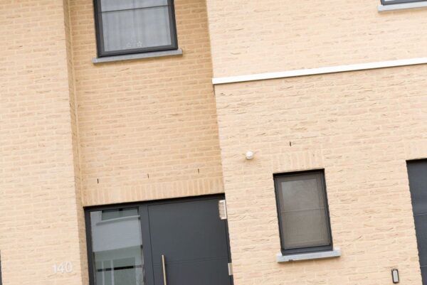 nelissen_RUBIO_3-XB9Y