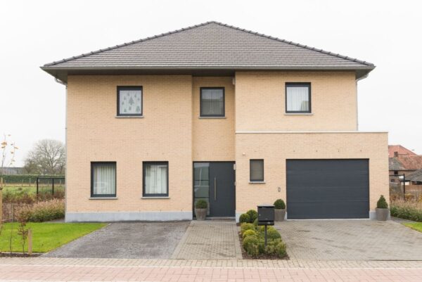 nelissen_RUBIO_4-F206