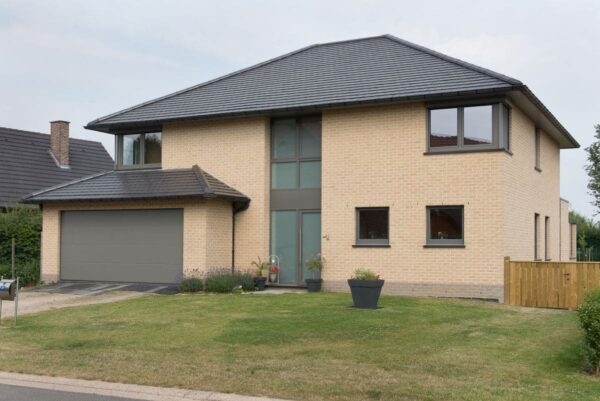 nelissen_RUBIO_7-OSH0