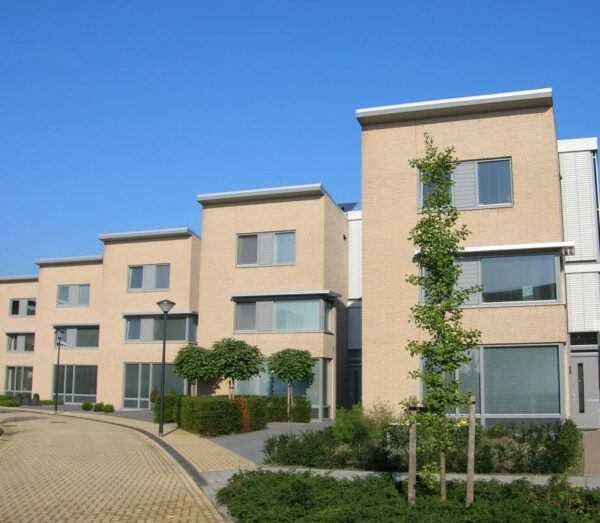 nelissen_RUBIO_8-JHKH