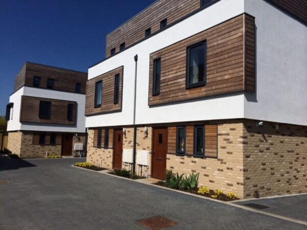 nelissen_SANTORINI_1-G5OA