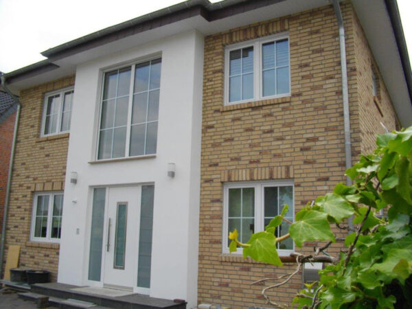 nelissen_SANTORINI_14-PE22