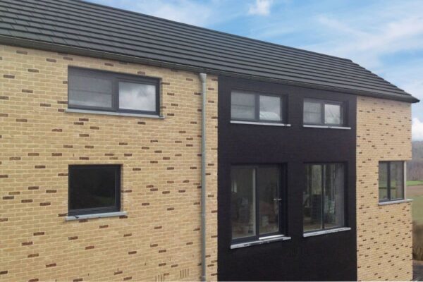 nelissen_SANTORINI_4-RZJN