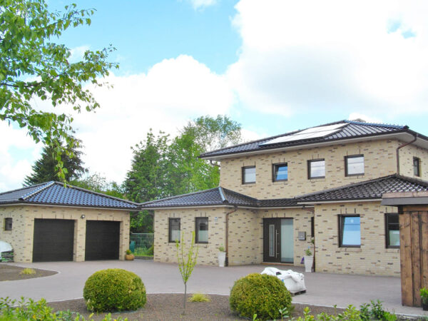 nelissen_SANTORINI_9-FZTQ