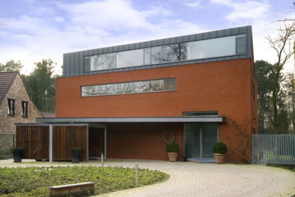 nelissen_SPAANS-ROOD_7-TJOR