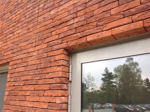 nelissen_TRAFALGAR_1-2–V1W5