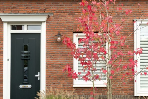 nelissen_TRAFALGAR_10-9OT9