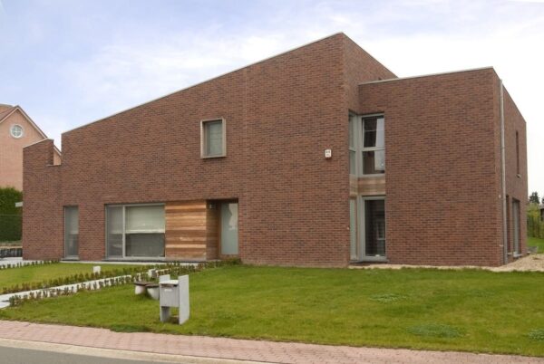 nelissen_TRAFALGAR_12-8OJT