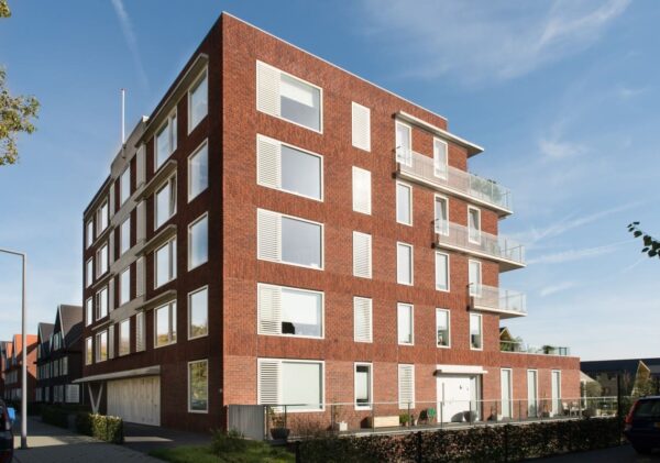 nelissen_TRAFALGAR_2-2–GY88